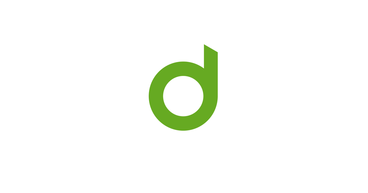 Dynamia logo